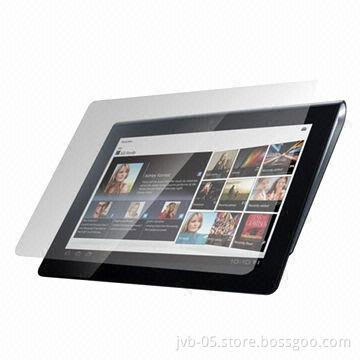 Tablet screen guard